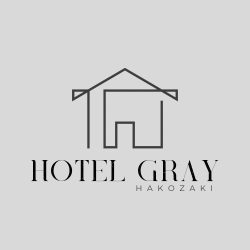 HOTEL GRAY HAKOZAKI